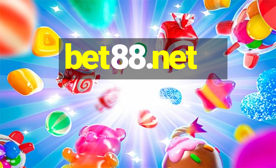 bet88.net