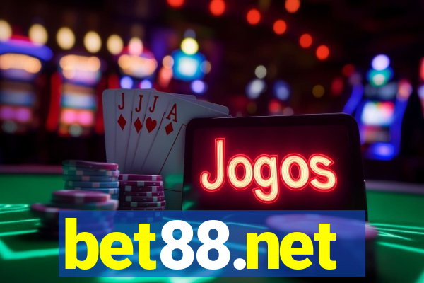 bet88.net