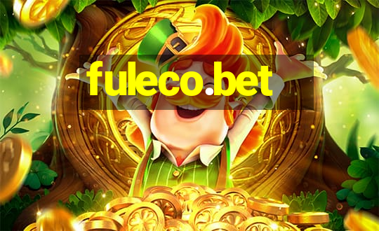 fuleco.bet