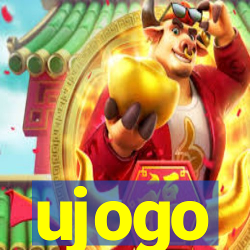 ujogo