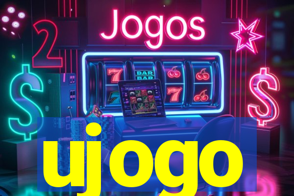 ujogo