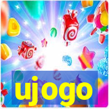 ujogo