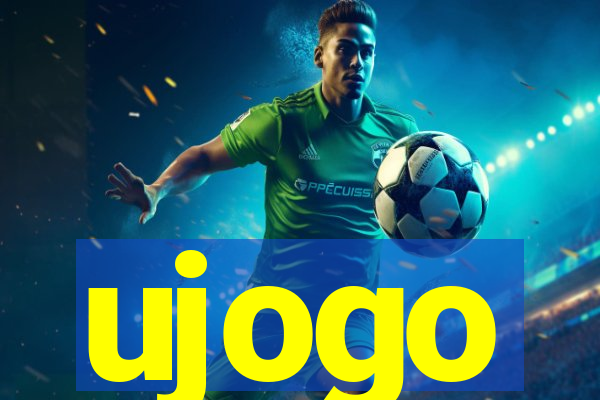 ujogo