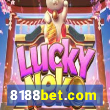 8188bet.com