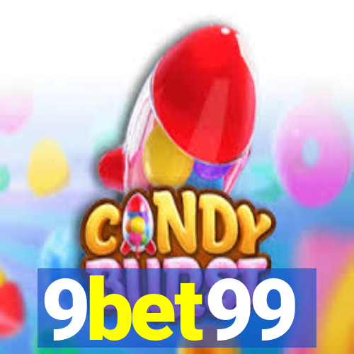 9bet99