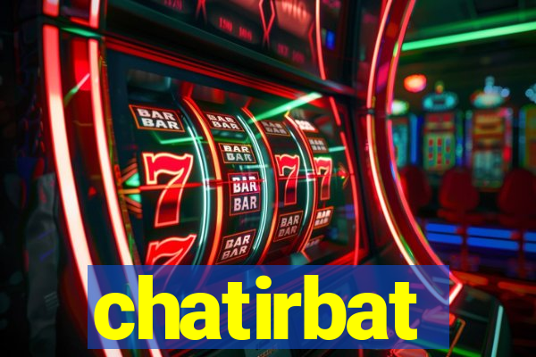 chatirbat