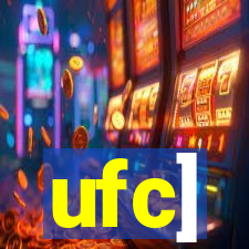 ufc]