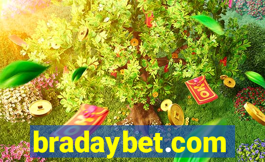 bradaybet.com