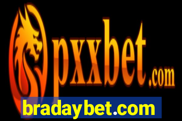 bradaybet.com