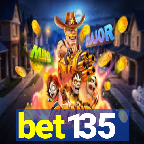 bet135