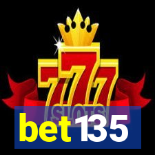 bet135