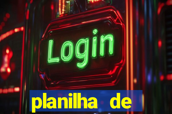 planilha de cálculo da antecipa??o parcial bahia