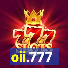 oii.777