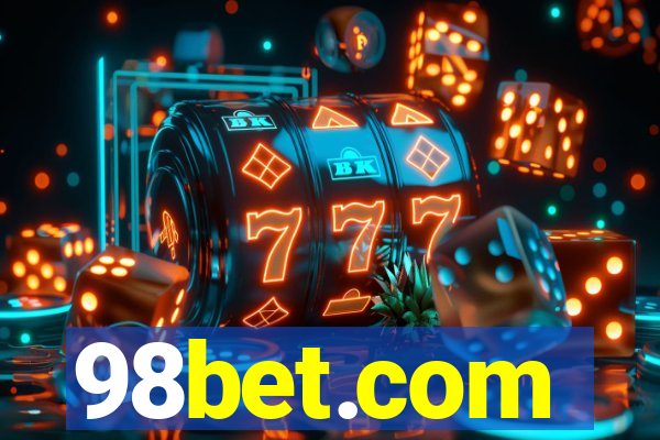 98bet.com