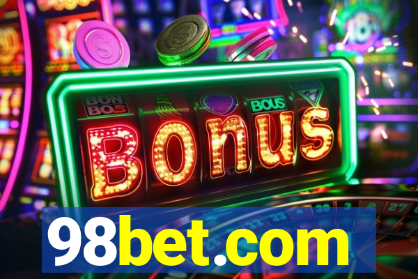 98bet.com