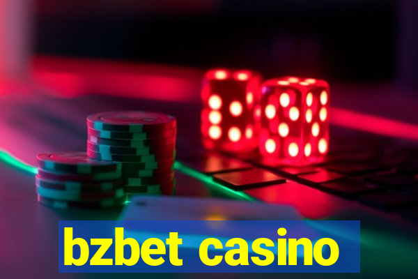 bzbet casino