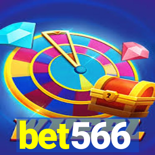 bet566