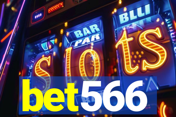 bet566