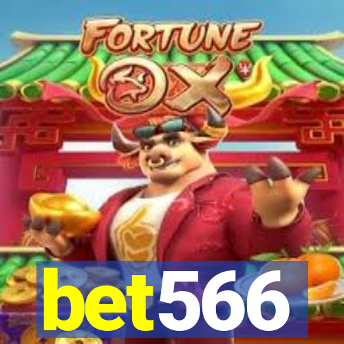 bet566