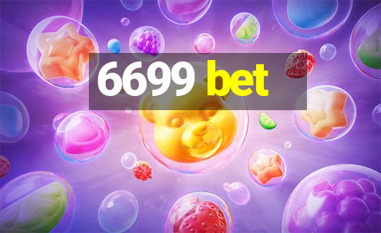 6699 bet