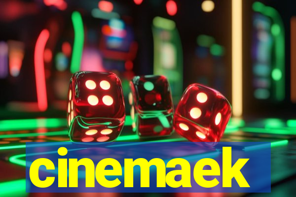 cinemaek