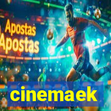 cinemaek