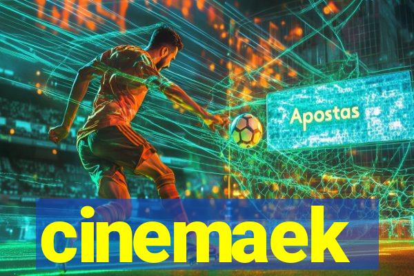 cinemaek