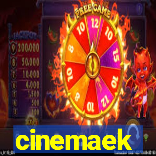 cinemaek