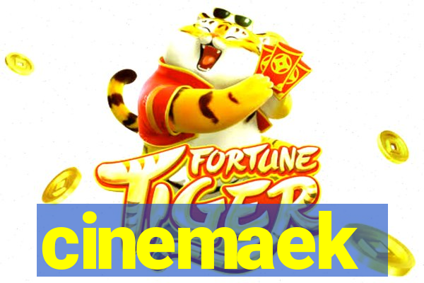 cinemaek