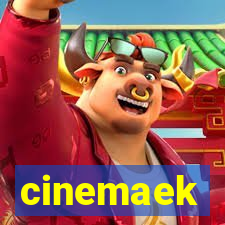 cinemaek