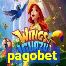 pagobet