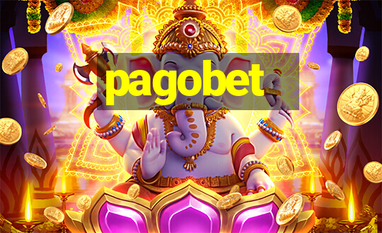 pagobet