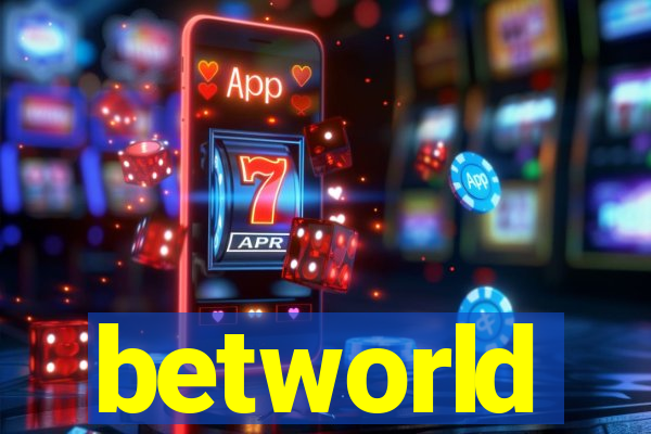 betworld