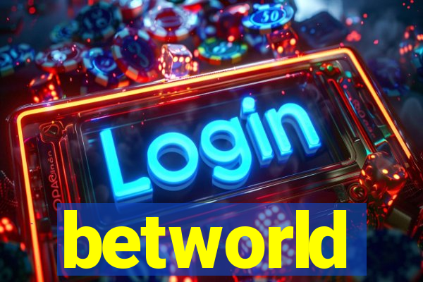 betworld