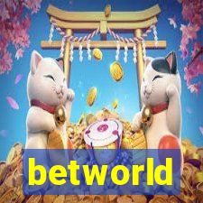 betworld