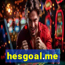 hesgoal.me