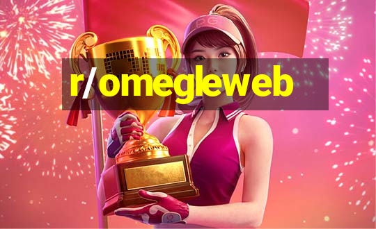 r/omegleweb