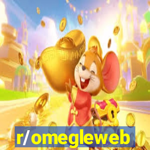 r/omegleweb