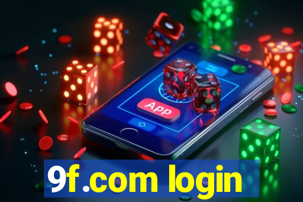 9f.com login