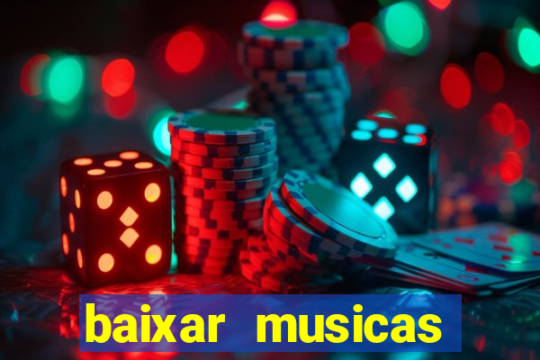 baixar musicas roberto carlos