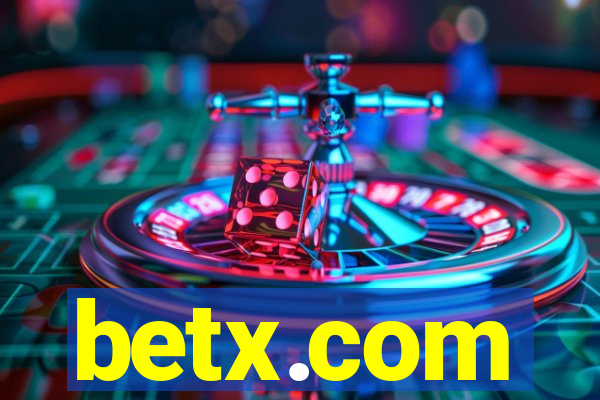 betx.com