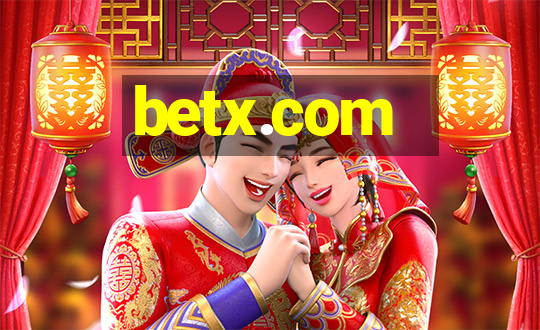 betx.com