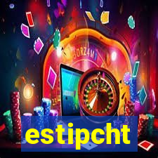 estipcht