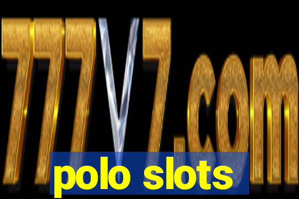 polo slots