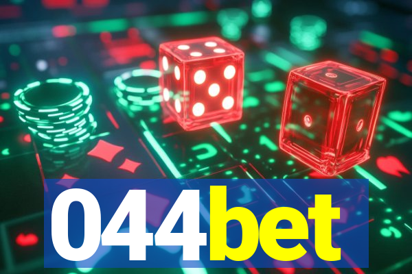 044bet