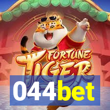 044bet