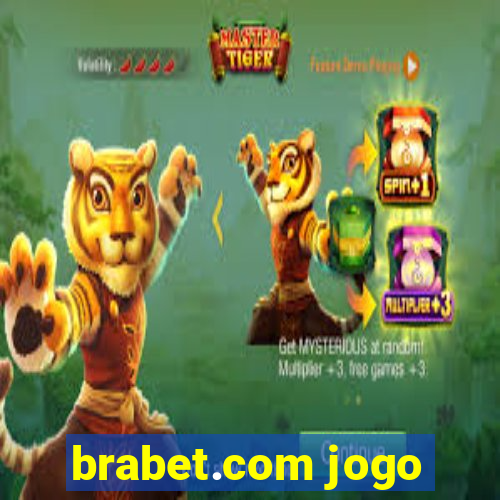 brabet.com jogo