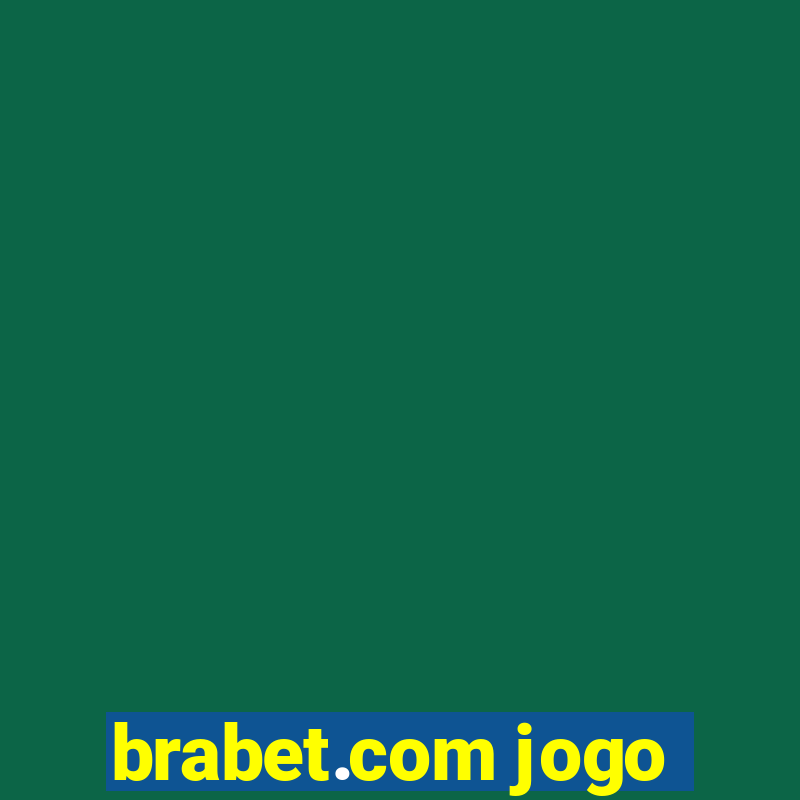 brabet.com jogo