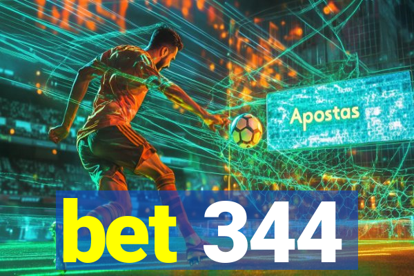 bet 344