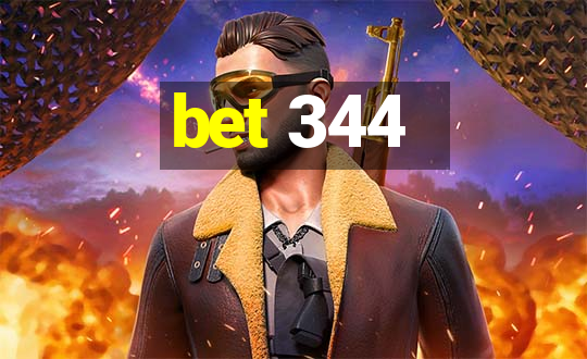 bet 344